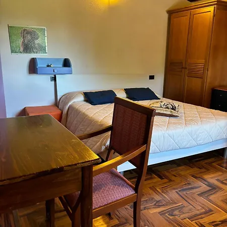 Torre Di Viepri 3*
