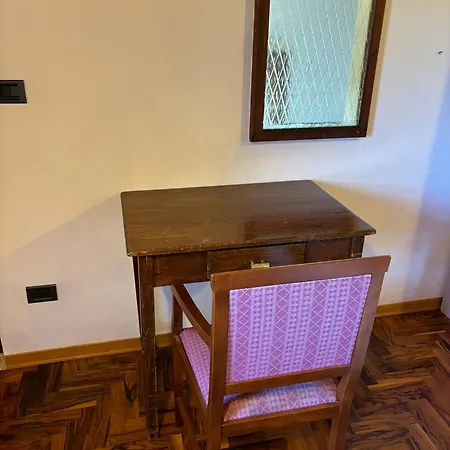Torre Di Viepri Maison d'hôtes 3*
