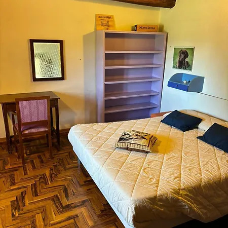 Torre Di Viepri 3*