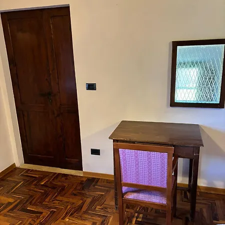 Maison d'hôtes Torre Di Viepri 3*