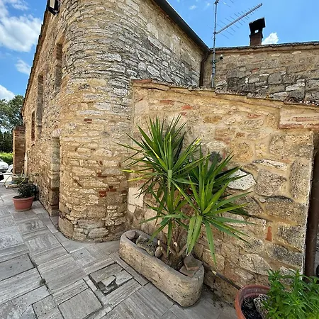Torre Di Viepri